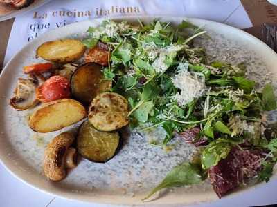 Al Solito Posto - Photo 8