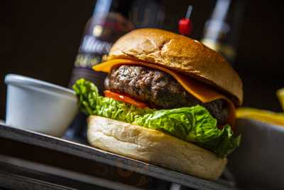 Beewi Paseo Mallorca