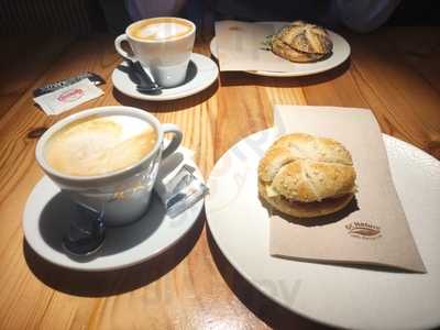 Beewi Paseo Mallorca