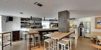 Beewi Paseo Mallorca