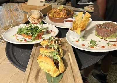 Beewi Paseo Mallorca