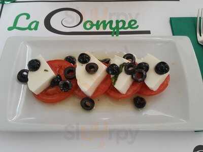 La Compe
