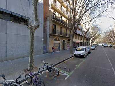 Restaurante  Koh-i-noor India