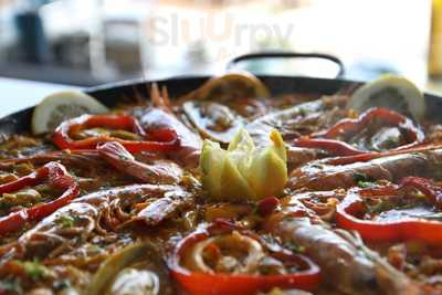 El Dorado Las Canteras