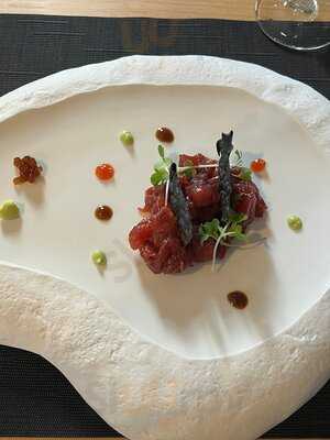 La Lolis By Eldorado Petit