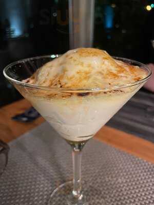 La Lolis By Eldorado Petit