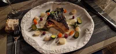 La Lolis By Eldorado Petit