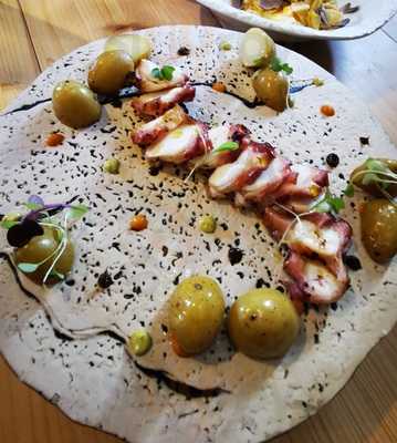 La Lolis By Eldorado Petit