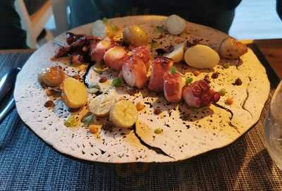 La Lolis By Eldorado Petit