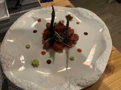 La Lolis By Eldorado Petit