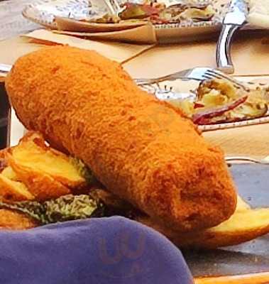 Taberna El Sacacorchos