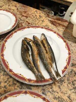 Meson Luis Rosua Sl.