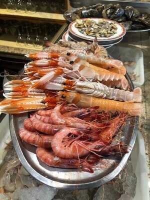 Meson Luis Rosua Sl.