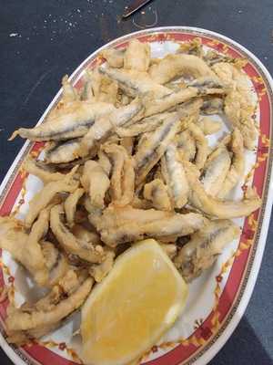 Meson Luis Rosua Sl.