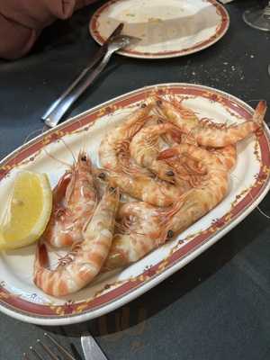 Meson Luis Rosua Sl.