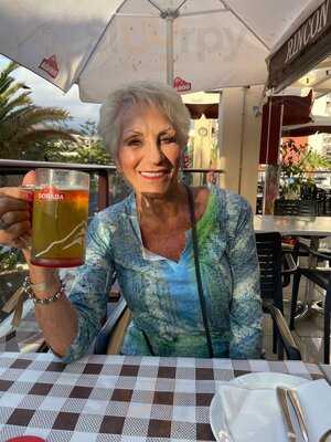 El Rincon Del Pollo De Adeje