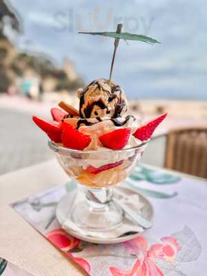 Pizzeria Il Pomodoro