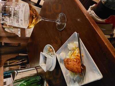 La Bodega De Gran Via