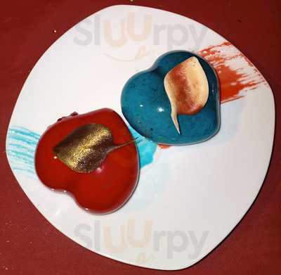 Restaurante El Cobijo