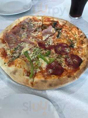 Coriander Restaurant