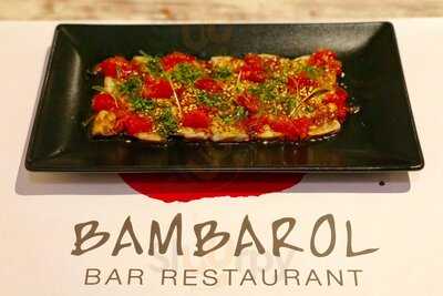 Bambarol