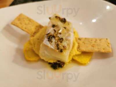 La Gramola Gastrobar