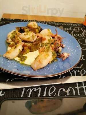 La Gramola Gastrobar