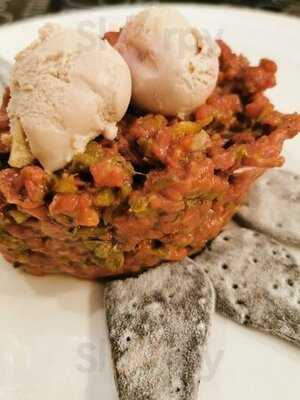 La Gramola Gastrobar