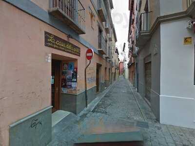 La Casa Della Pasta