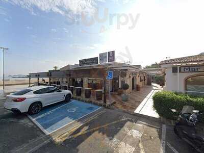 La Fontana - Photo 8