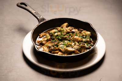 La Fontana - Photo 7