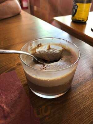 Taberna Vasca Jai-alai