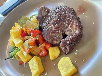 Taberna Vasca Jai-alai