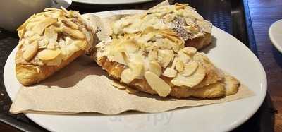 Panaderia S'estació - Photo 8