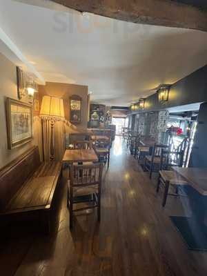 Panaderia S'estació - Photo 7