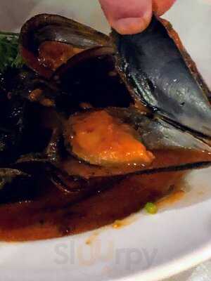 Divida Tasca Mediterranea