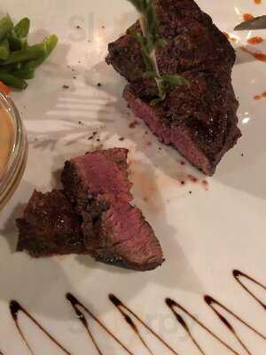 Divida Tasca Mediterranea