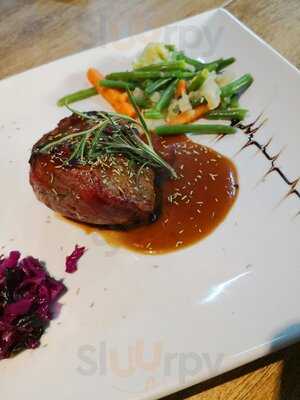 Divida Tasca Mediterranea