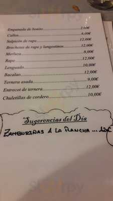 Cafe Bar Los Angeles