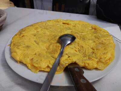 Cafe Bar Los Angeles