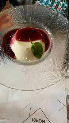 Sorsi E Morsi Ruzafa