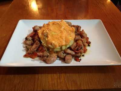 Lolo Polos Artesanos Canarias