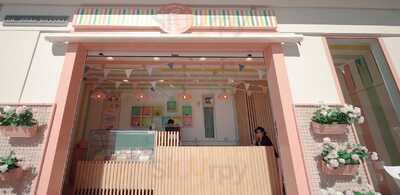 Lolo Polos Artesanos Canarias