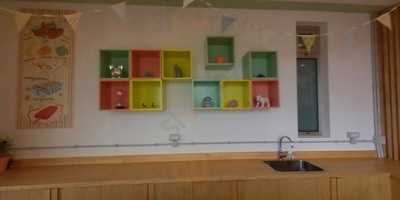 Lolo Polos Artesanos Canarias