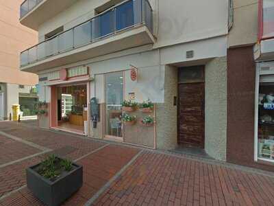 Lolo Polos Artesanos Canarias