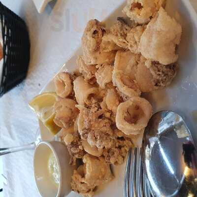 Don Julián Gastrobar