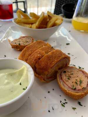 Don Julián Gastrobar