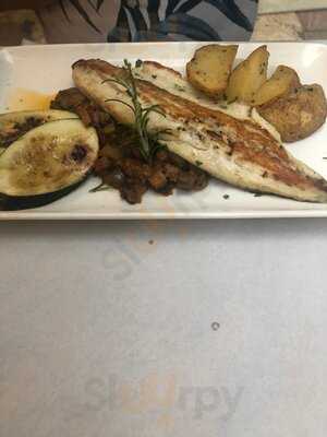 Don Julián Gastrobar