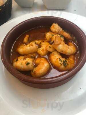 Don Julián Gastrobar