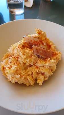 Don Julián Gastrobar